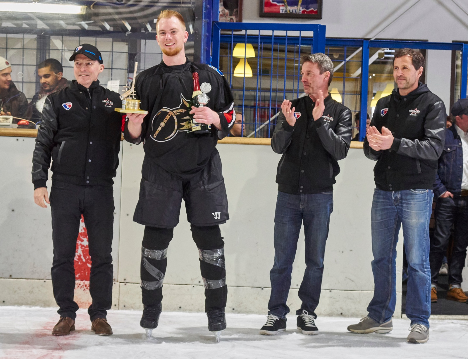 DPL Finale 2017 0007